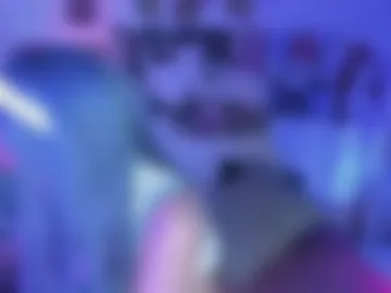 effy_kesster webcam preview