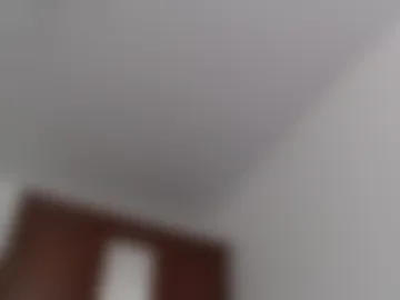 effy_m webcam preview