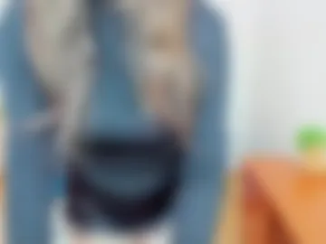 effy_royse webcam preview