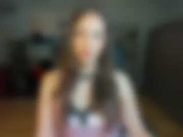 effy_royse webcam preview