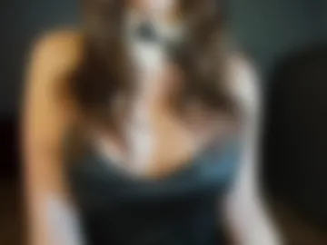 effy_royse photo 3