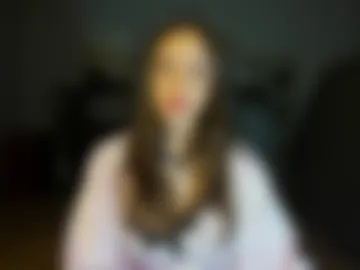effy_royse webcam preview