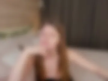 effyangel webcam preview