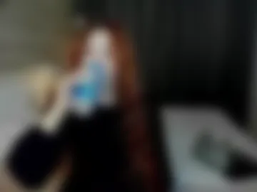 effyangel webcam preview