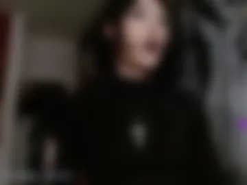 effycorpse webcam preview