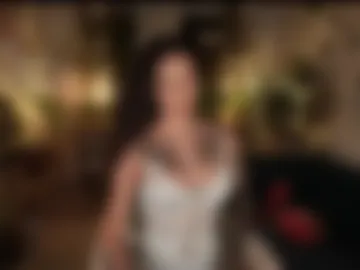 effylowell_ webcam preview