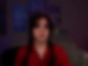 effysosweet webcam preview