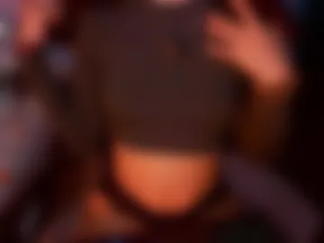 effysweet69 live webcam preview
