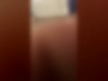 efkrew88 live webcam preview