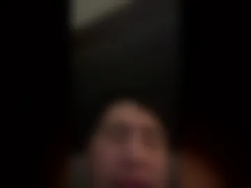 eframazaa live webcam preview