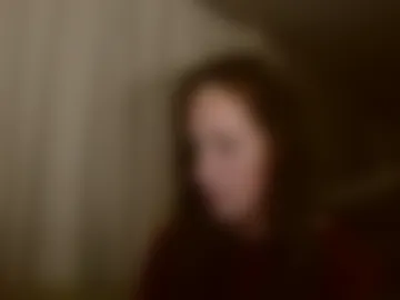 egenovese18 live webcam preview