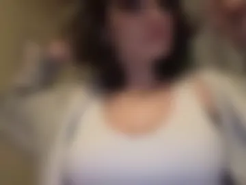 eggnog_and_booty photo 9