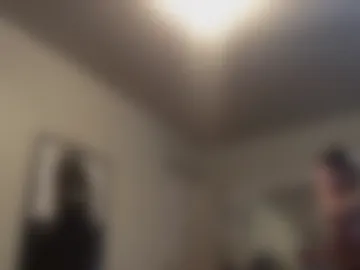 eggnog_and_booty photo 8