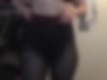 eggnog_and_booty photo 5