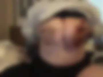 eggnog_and_booty live webcam preview