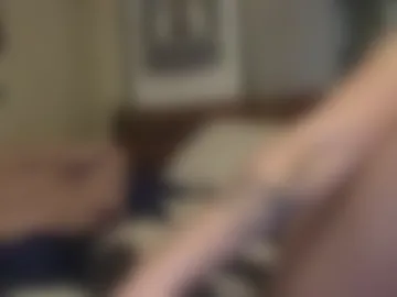 eggnog_and_booty photo 2