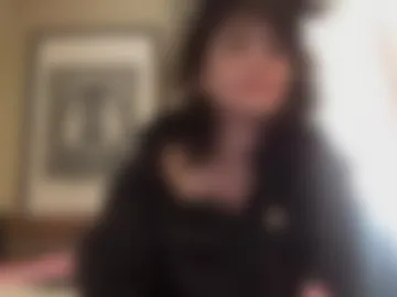eggnog_and_booty photo 8