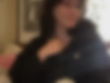 eggnog_and_booty photo 6