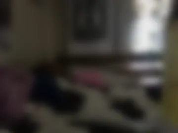eggnog_and_booty webcam preview
