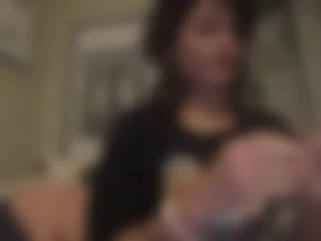 eggnog_and_booty photo 7
