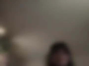 eggnog_and_booty photo 5