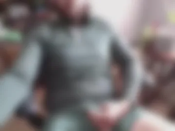 eggplantout live webcam preview