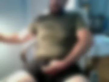 eggplantout live webcam preview
