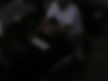 eginco30 live webcam preview
