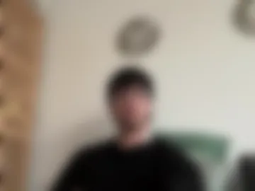 egmezz photo 7