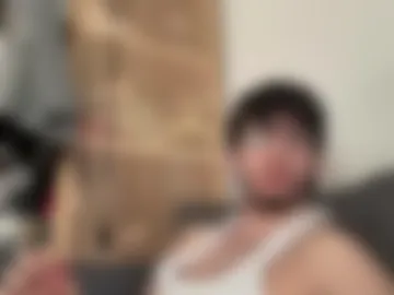 egmezz photo 5