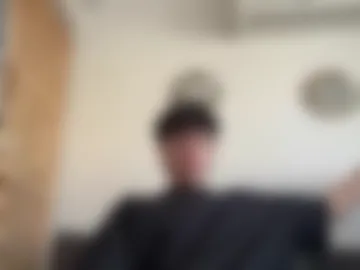 egmezz photo 4