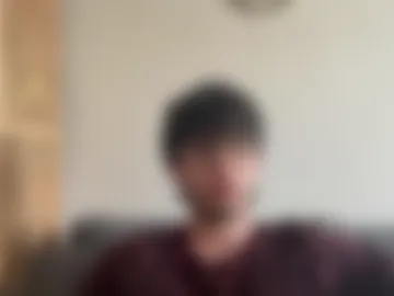 egmezz photo 3