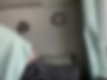 egmezz webcam preview
