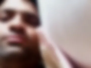 egoshah live webcam preview
