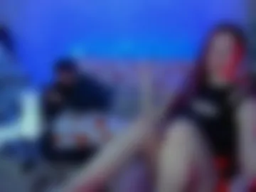egotease live webcam preview