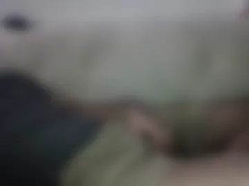 egyman2022 live webcam preview