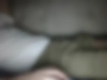 egyman2022 live webcam preview