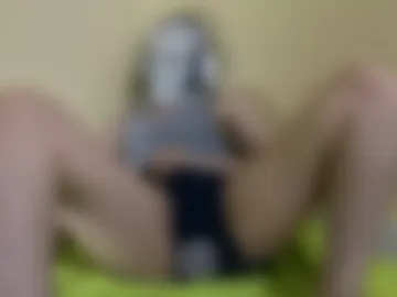 egyptian_b0y1 live webcam preview