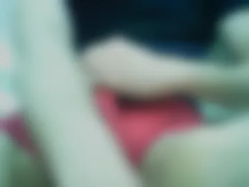 egyptian_dick012 live webcam preview