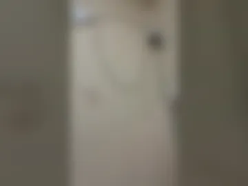 egyptianmody live webcam preview