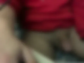 egyptianthickdick_95 live webcam preview