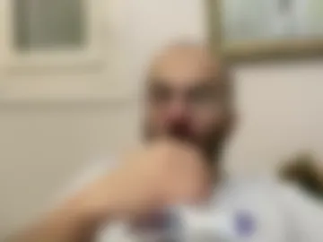 egyptianthickdick_95 live webcam preview