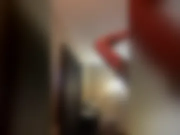 egyptianwife live webcam preview