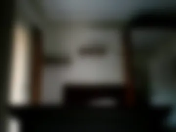 egypublicslut212 live webcam preview