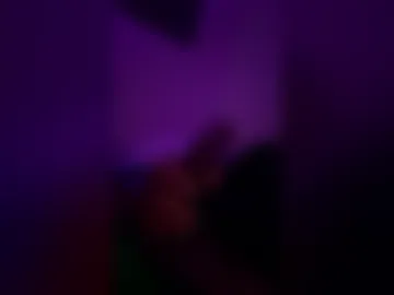 ehalpert6 live webcam preview