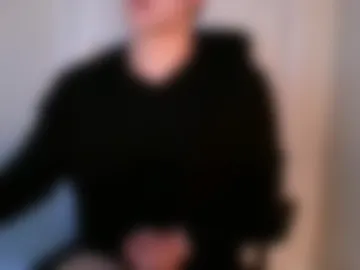 ehhchris live webcam preview