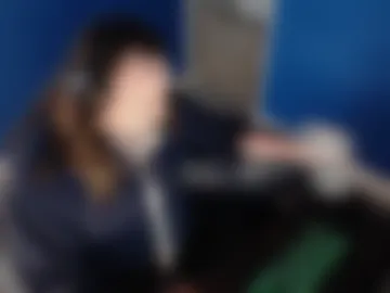 ehmac84 live webcam preview