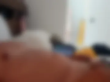 ehnemehnemiste live webcam preview