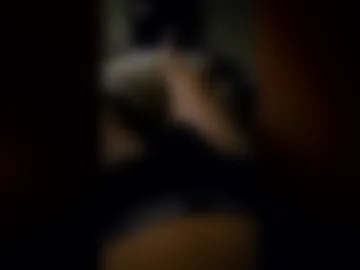 ehnemehnemiste live webcam preview