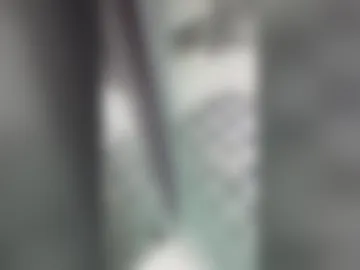 ehotlova live webcam preview